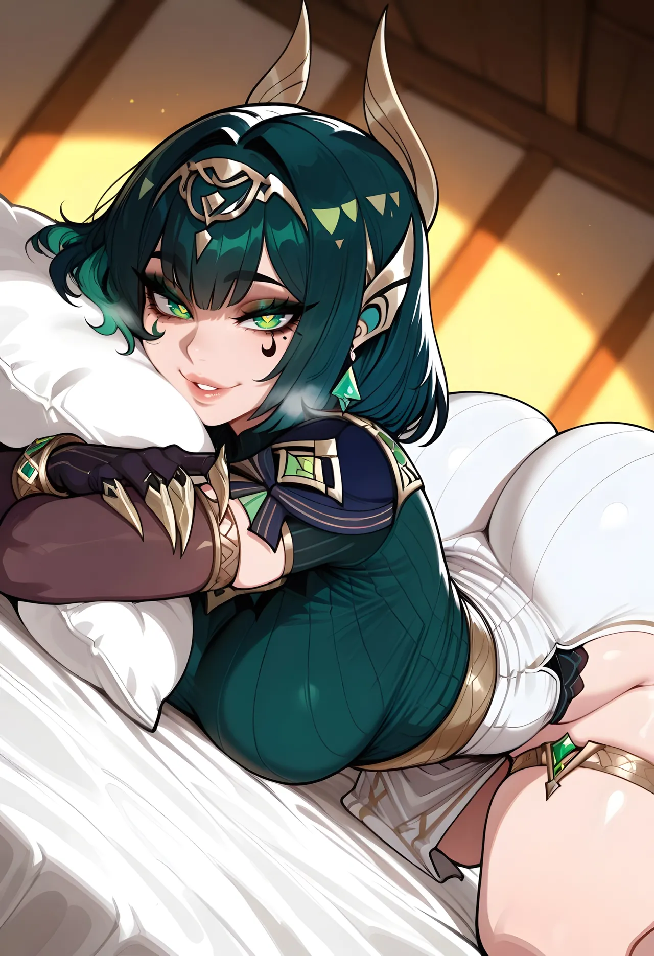 November BBC Sets Part 2 page 6 full