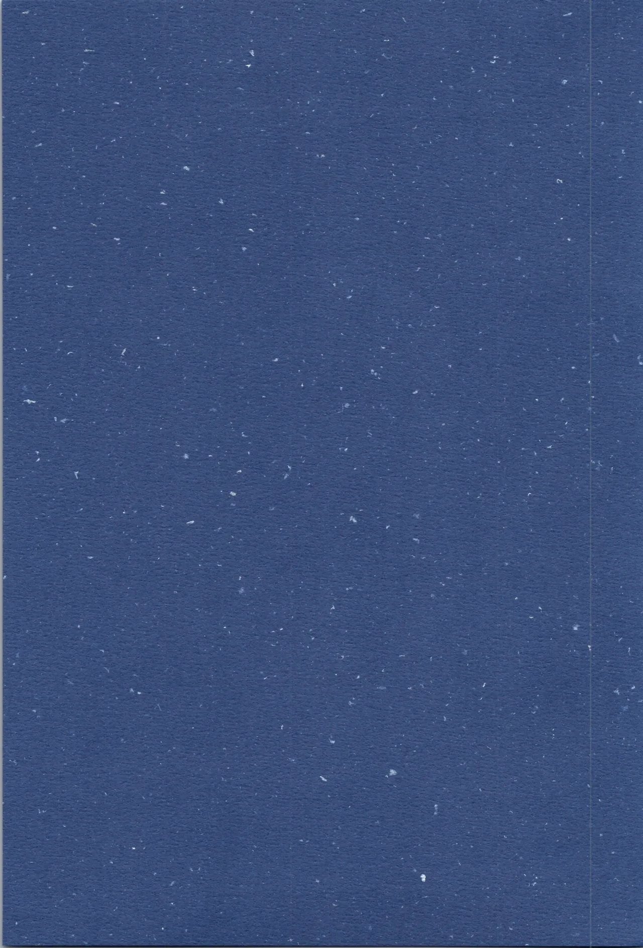 C106 Nekohanten e yokosoMi Rival! page 3 full