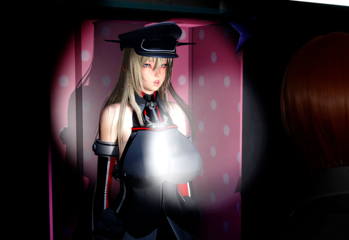 Force skin page 2 full