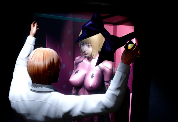 Force skin page 4 full