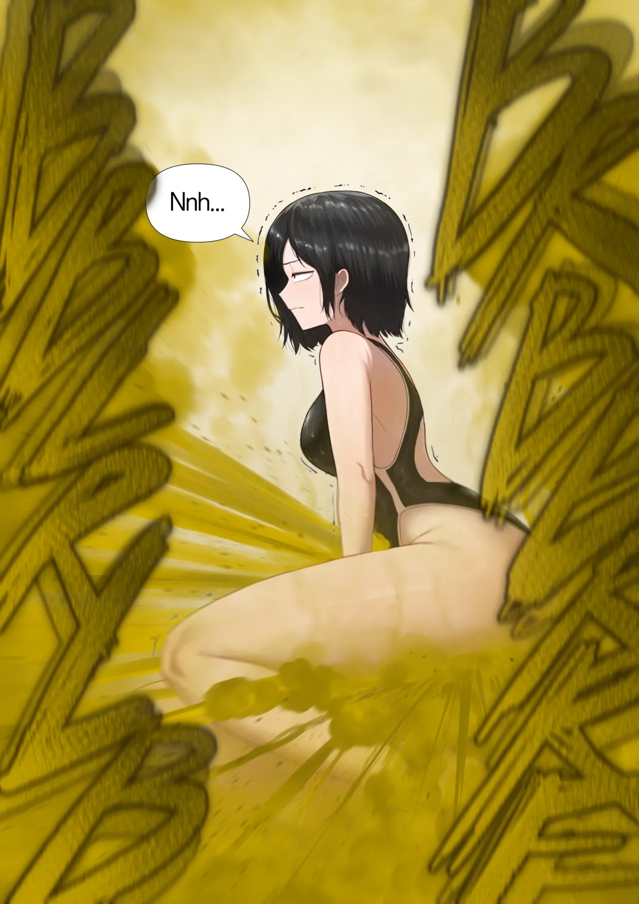 Pool 1+2 page 6 full