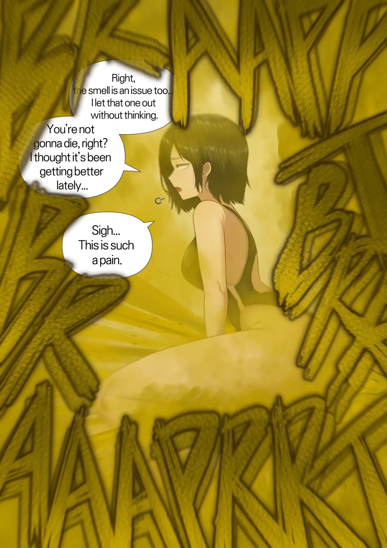 Pool 1+2 page 7 full