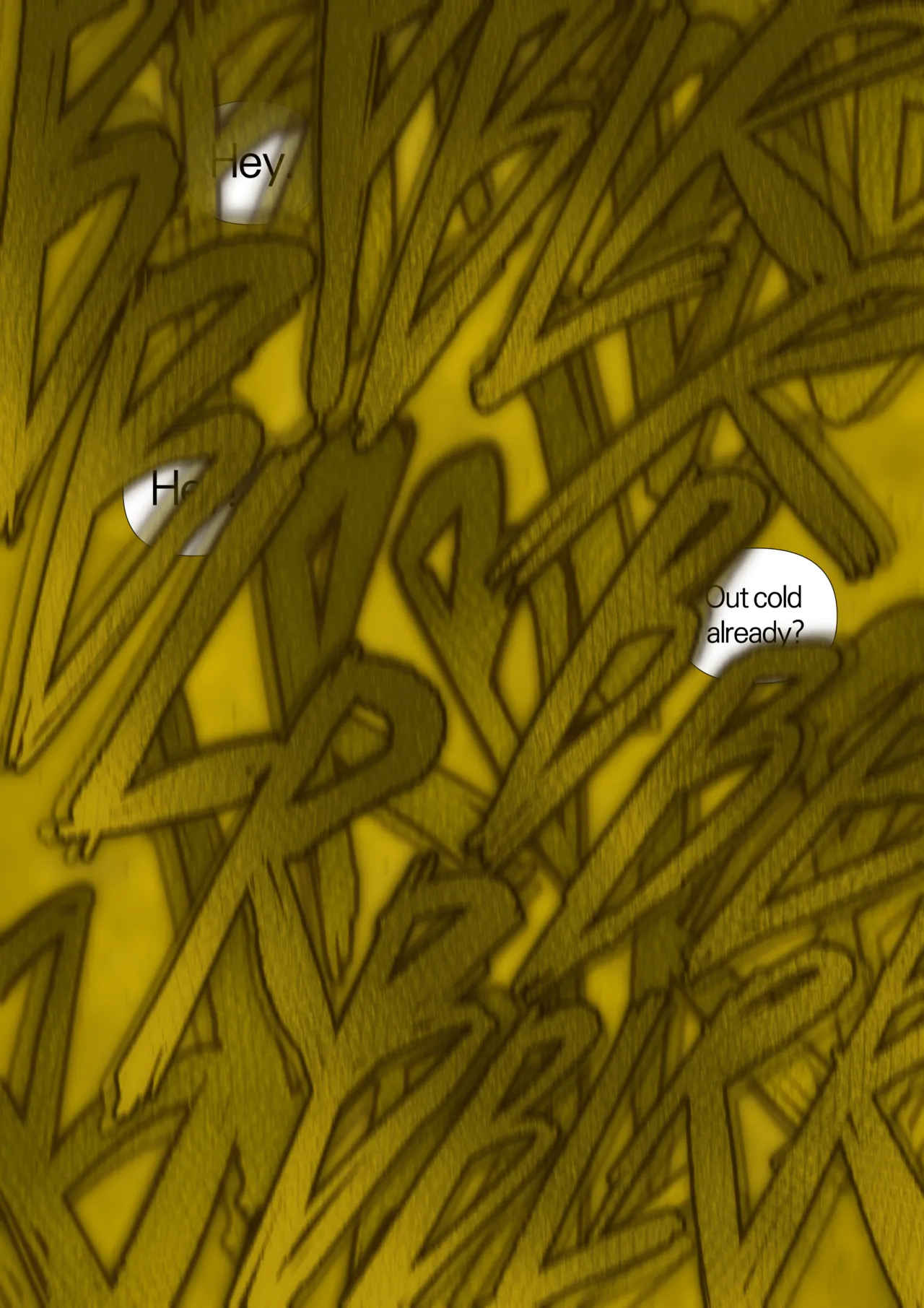 Pool 1+2 page 8 full