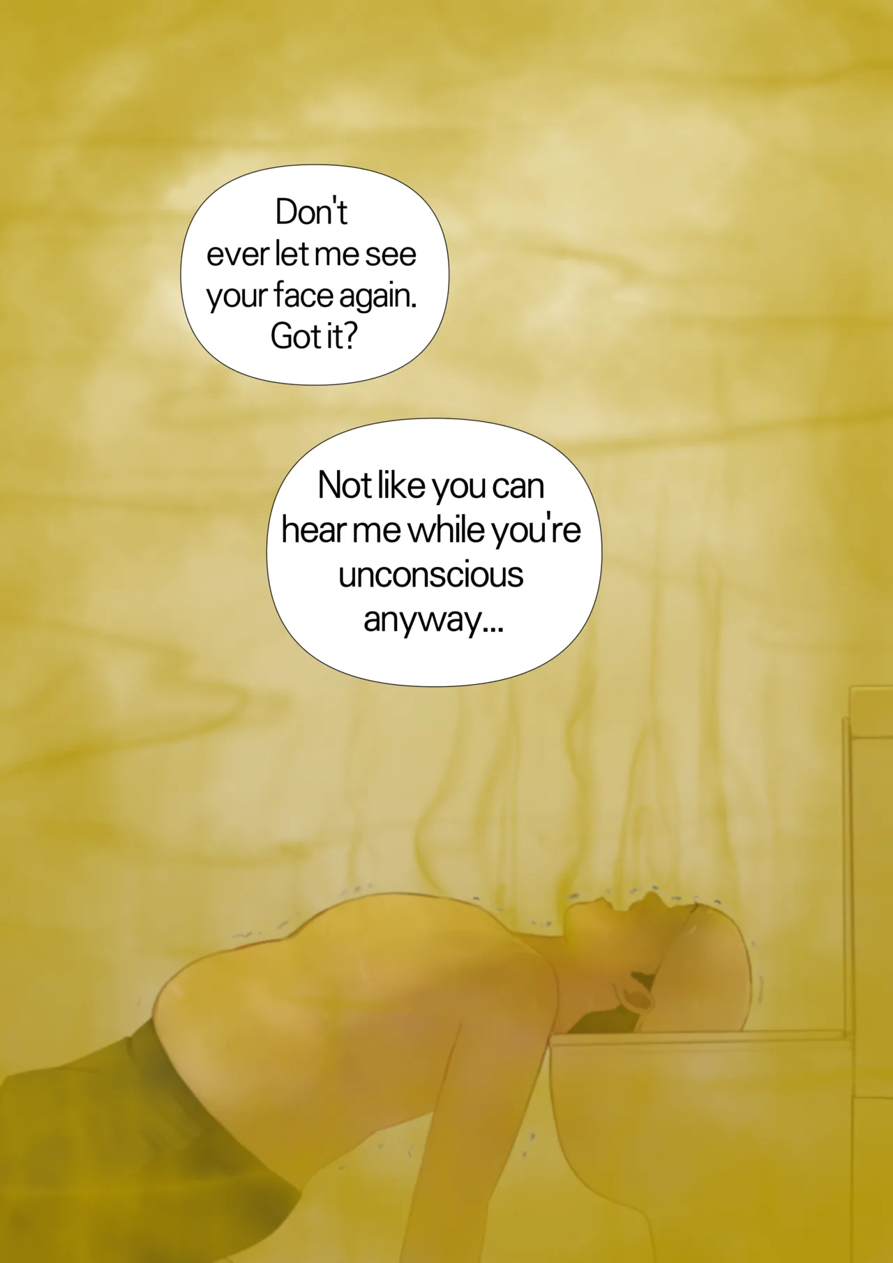 Pool 1+2 page 9 full