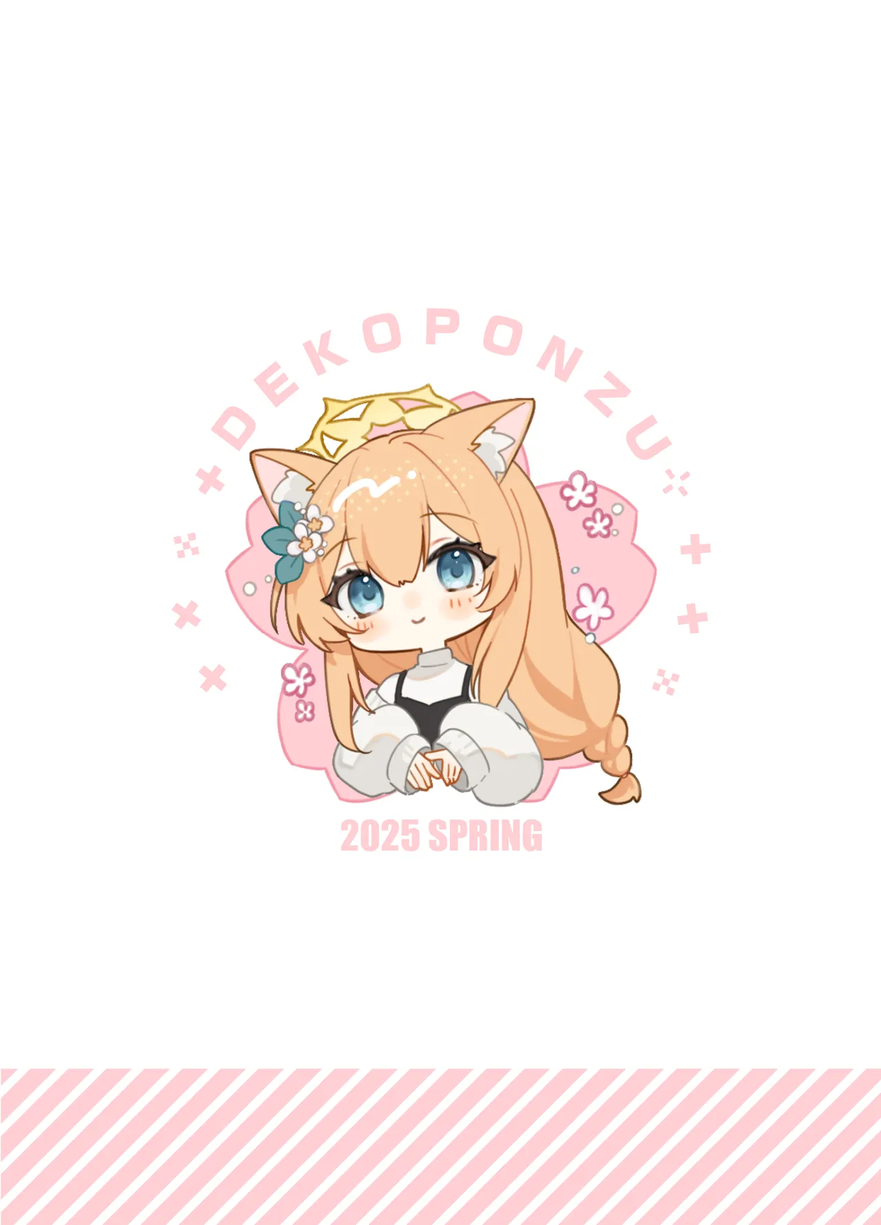 Hodokeru Kisetsu - A Season of Release page 2 full