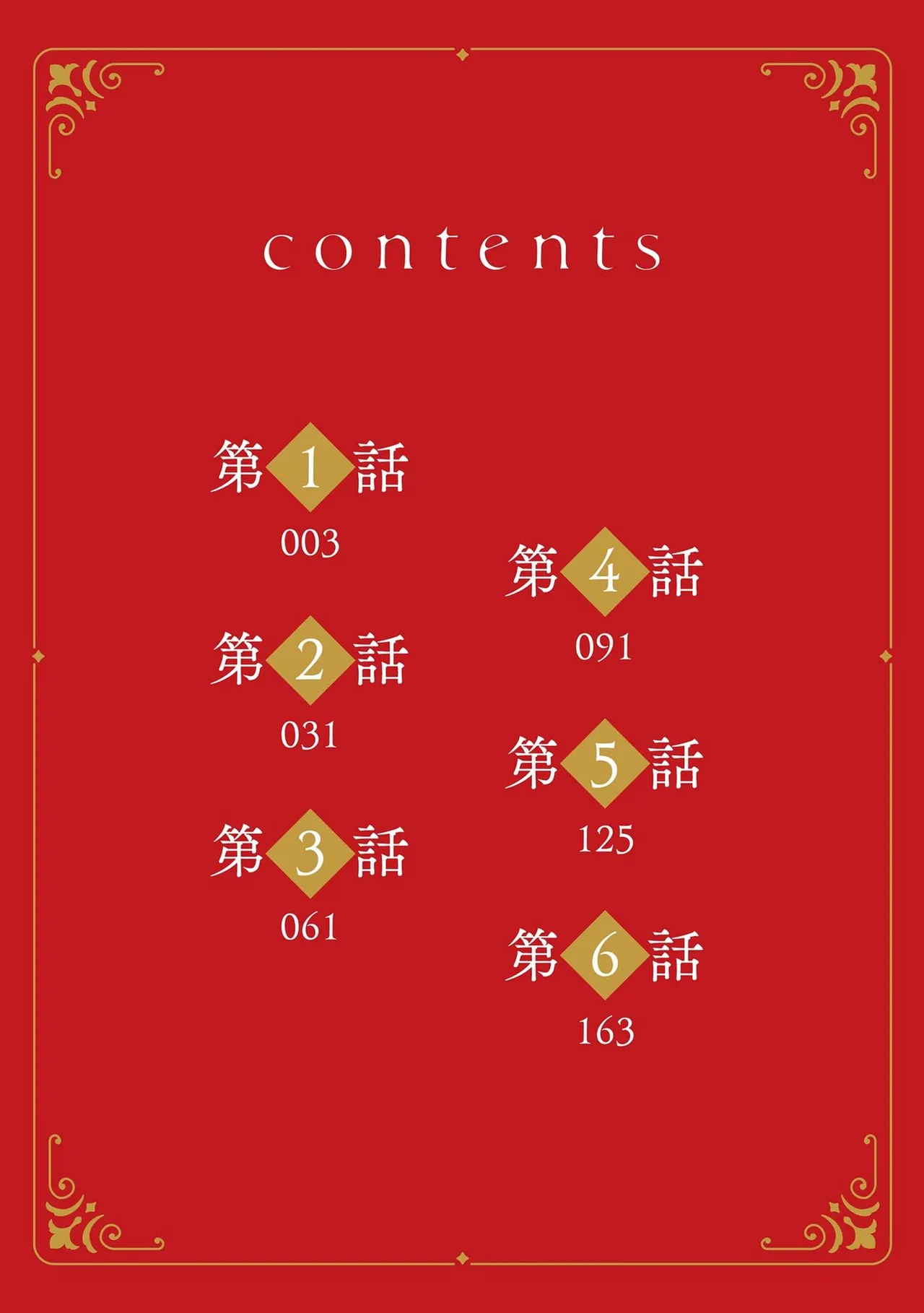 Enjo Danchi Volume 1 page 2 full