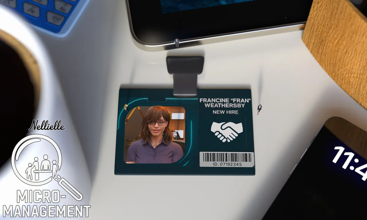 Micro-Management page 5 full