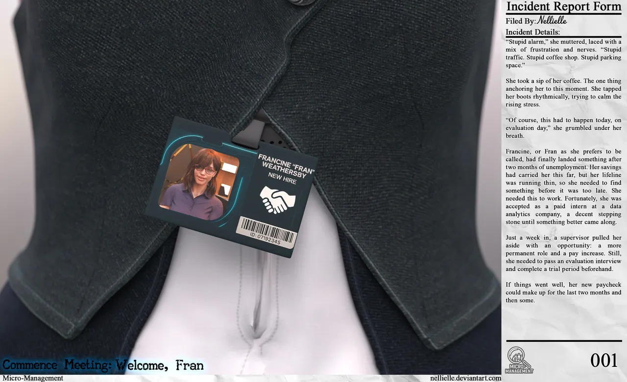 Micro-Management page 6 full