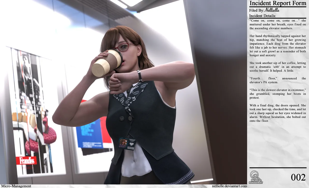 Micro-Management page 7 full