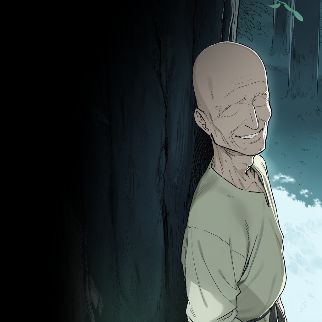 【お酒の力で魔法使い崩し】脳も中身もグッジュグジュ page 3 full