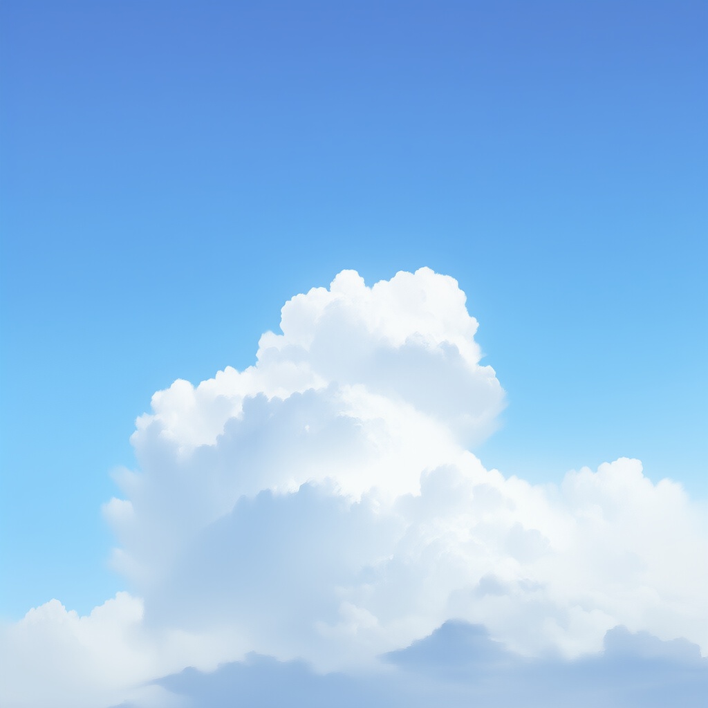 【お酒の力で魔法使い崩し】脳も中身もグッジュグジュ page 4 full