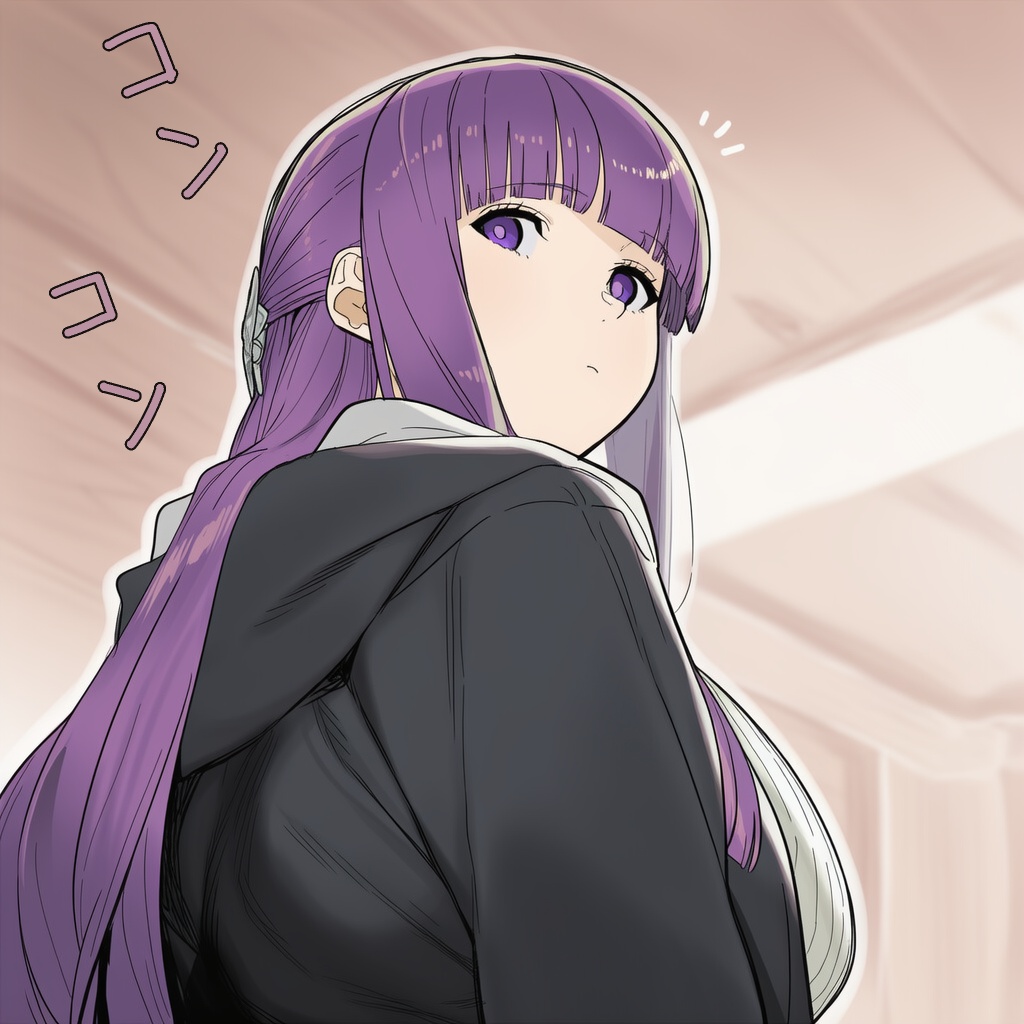 【お酒の力で魔法使い崩し】脳も中身もグッジュグジュ page 5 full