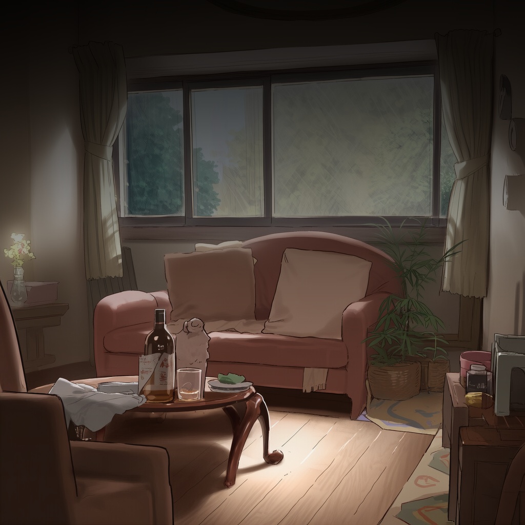 【お酒の力で魔法使い崩し】脳も中身もグッジュグジュ page 8 full