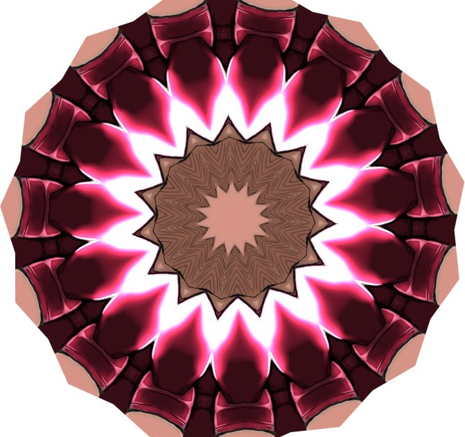 Bàba Nàduō hé Bàba Duōmò  /Eng/ page 1 full