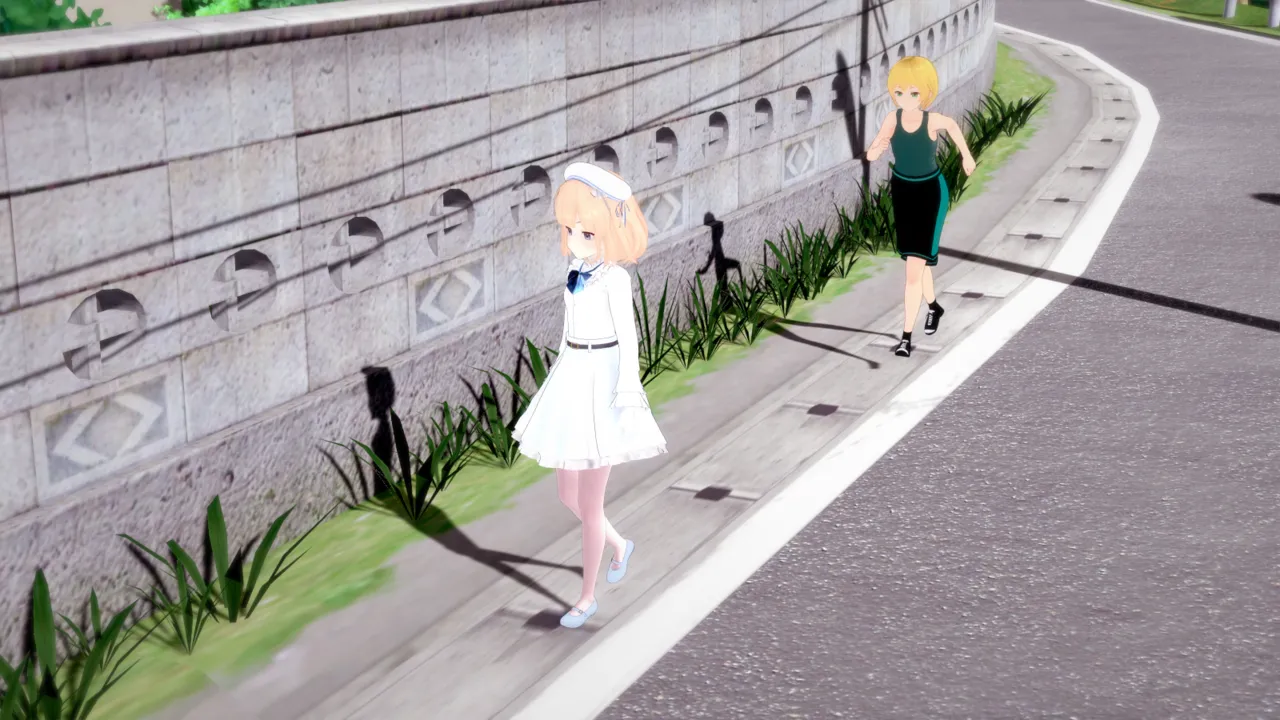 Forced takeover page 2 full