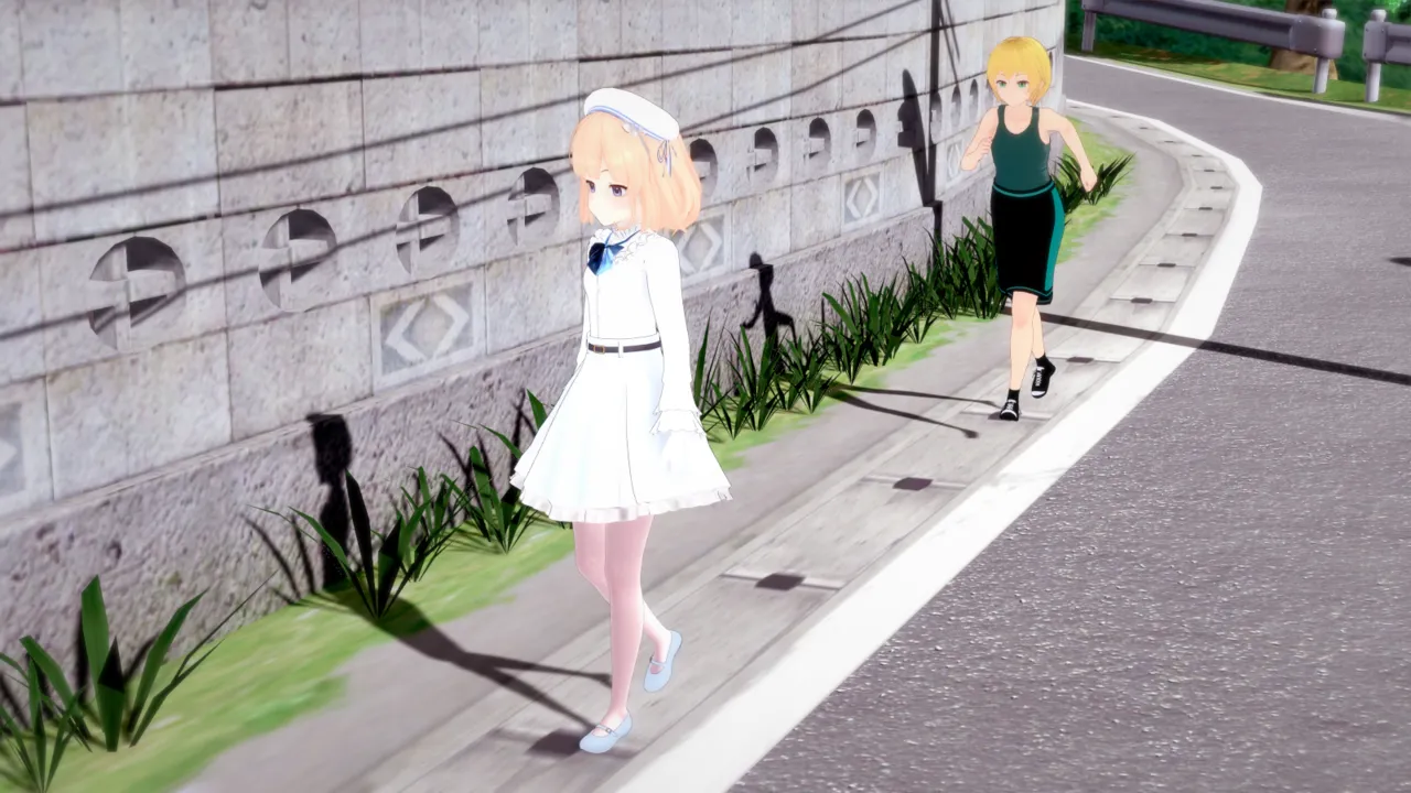 Forced takeover page 3 full