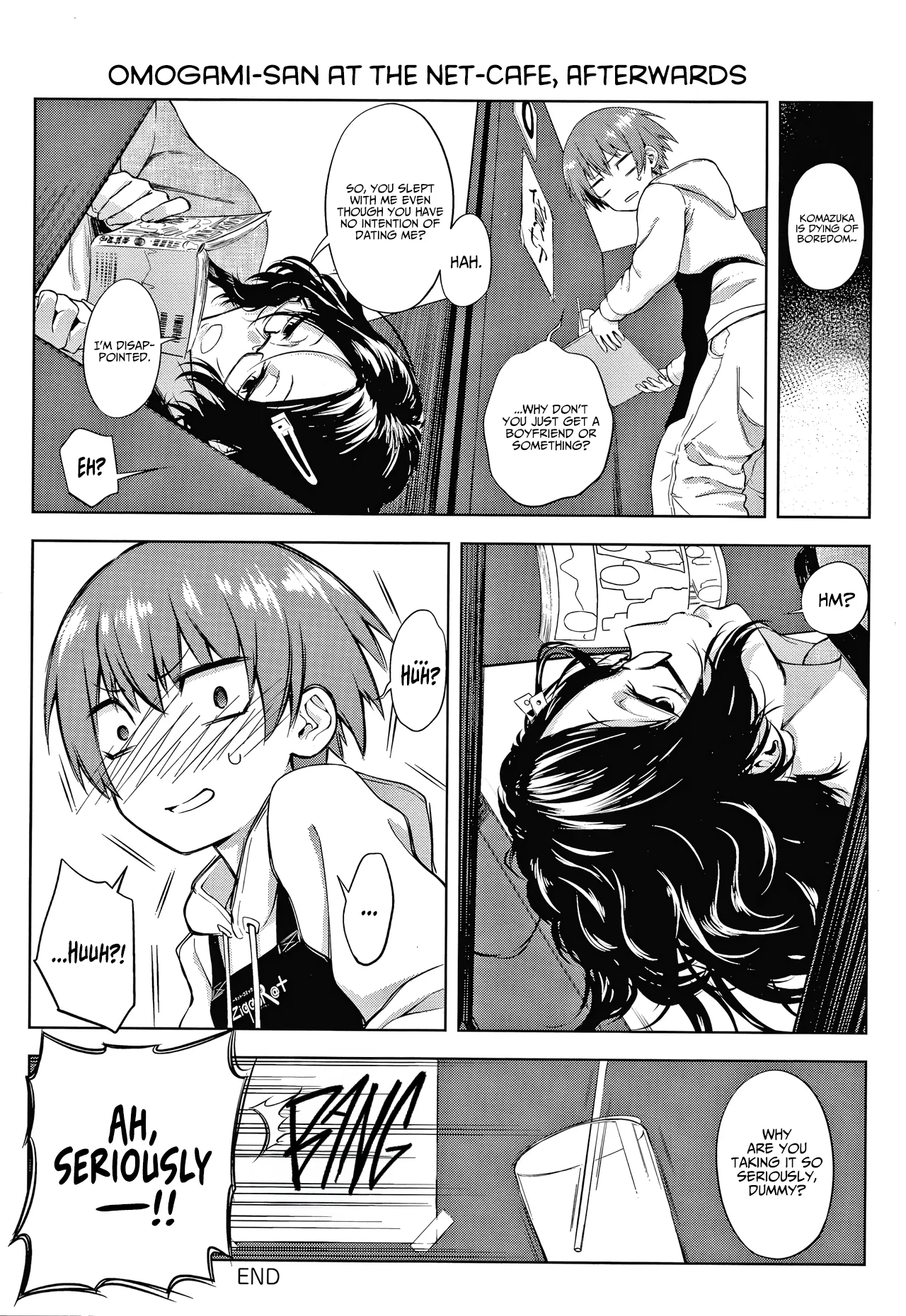 Inner Immoral: Epilogues page 4 full