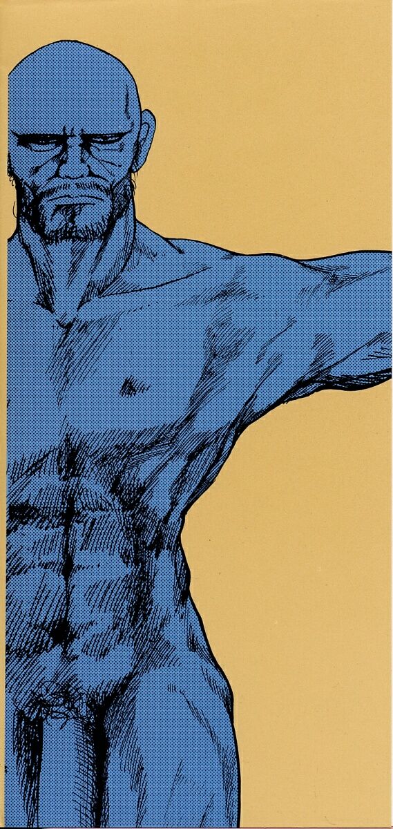 Pegimin H page 4 full