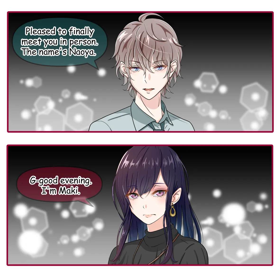 Ice Breaker 1-3 page 2 full