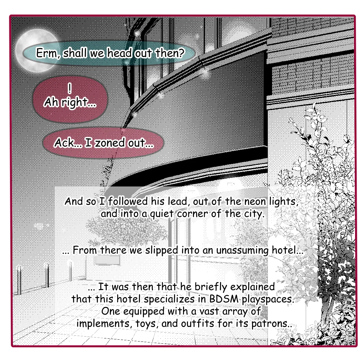 Ice Breaker 1-3 page 5 full