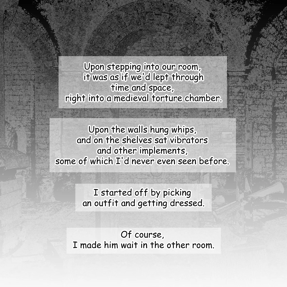 Ice Breaker 1-3 page 6 full