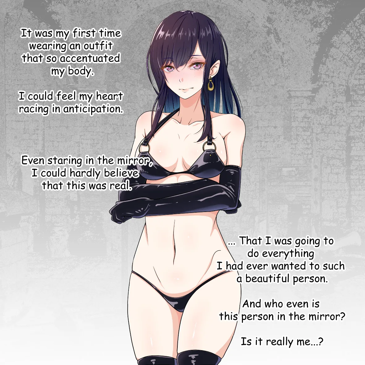 Ice Breaker 1-3 page 7 full