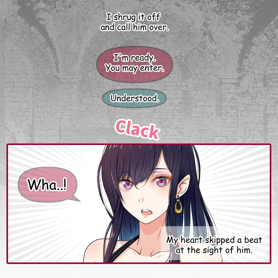 Ice Breaker 1-3 page 8 full