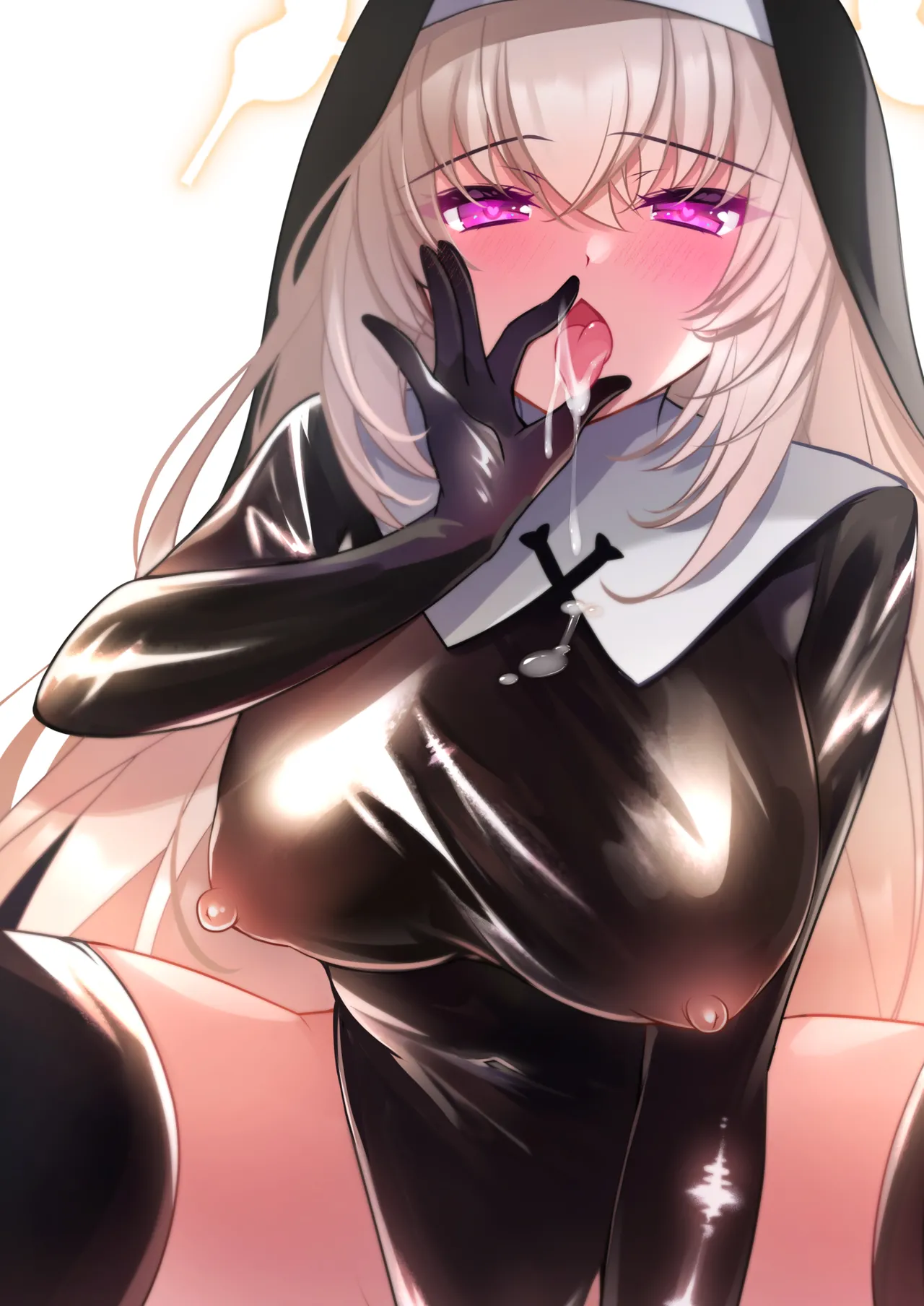 サクラコセフレ+秘密の裏ライブ page 2 full