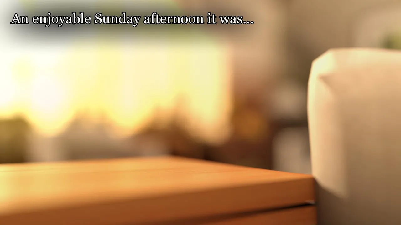 EMK3D - The Kink I Found page 2 full