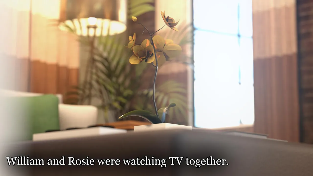 EMK3D - The Kink I Found page 3 full