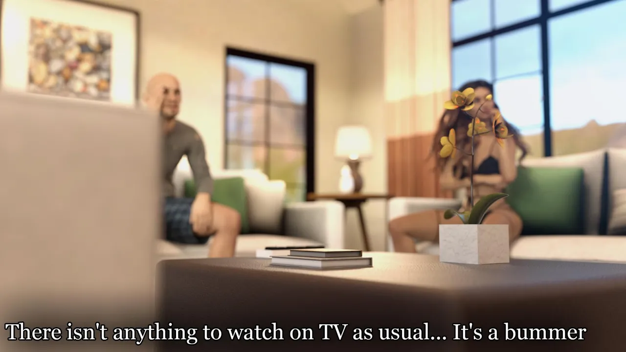 EMK3D - The Kink I Found page 4 full