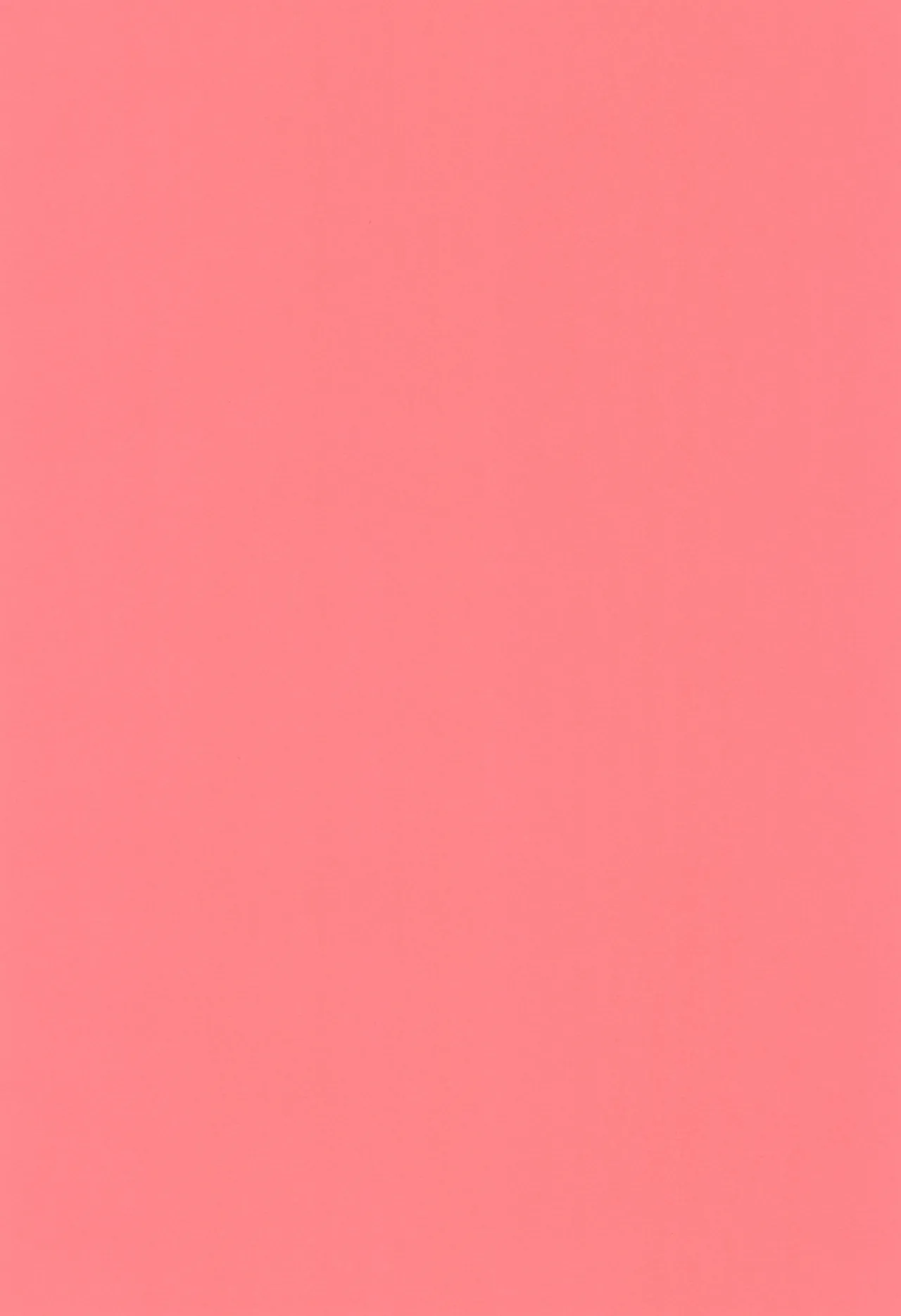 Kinyoku Challenging page 3 full