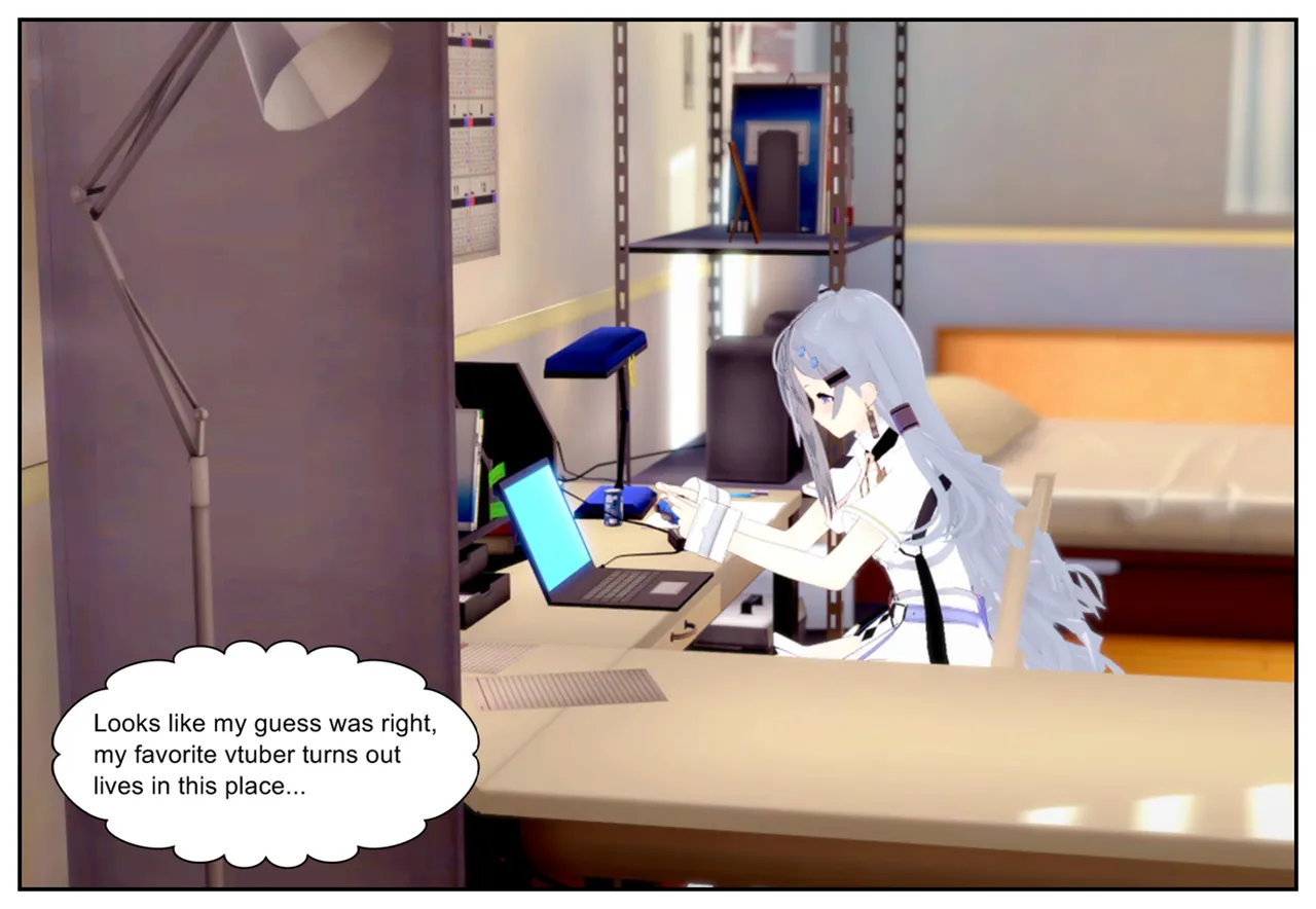 Zeta Possession page 4 full