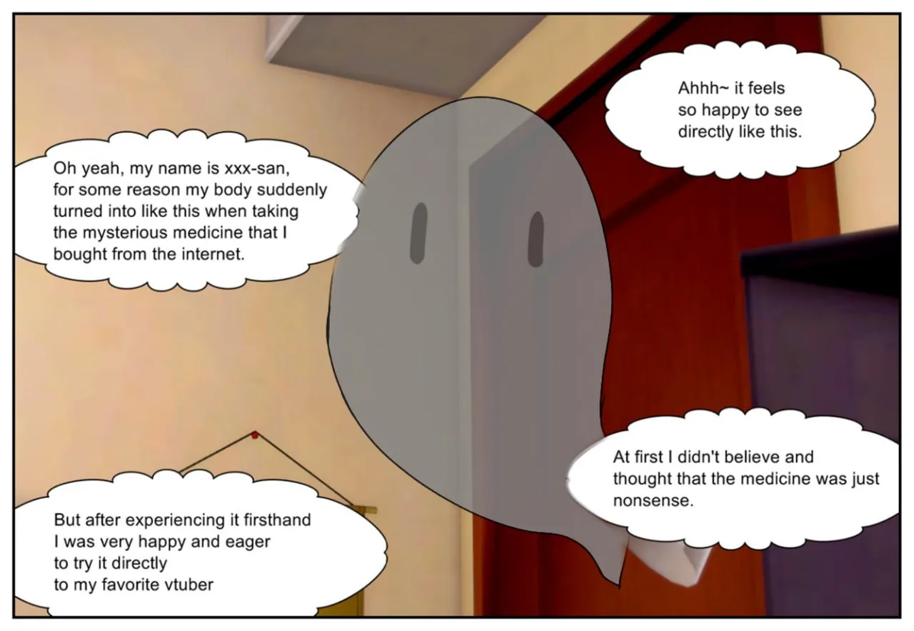 Zeta Possession page 5 full