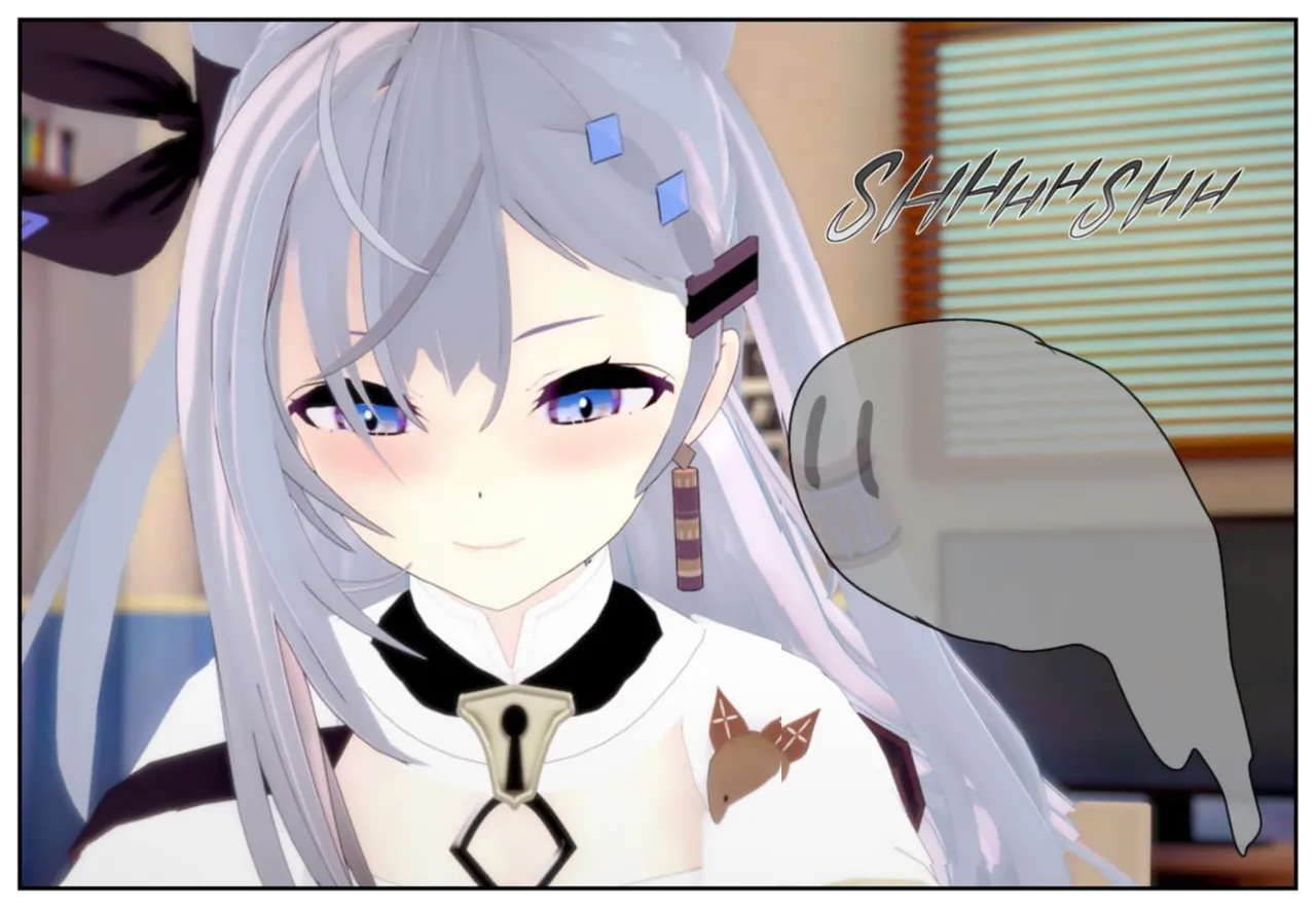 Zeta Possession page 7 full