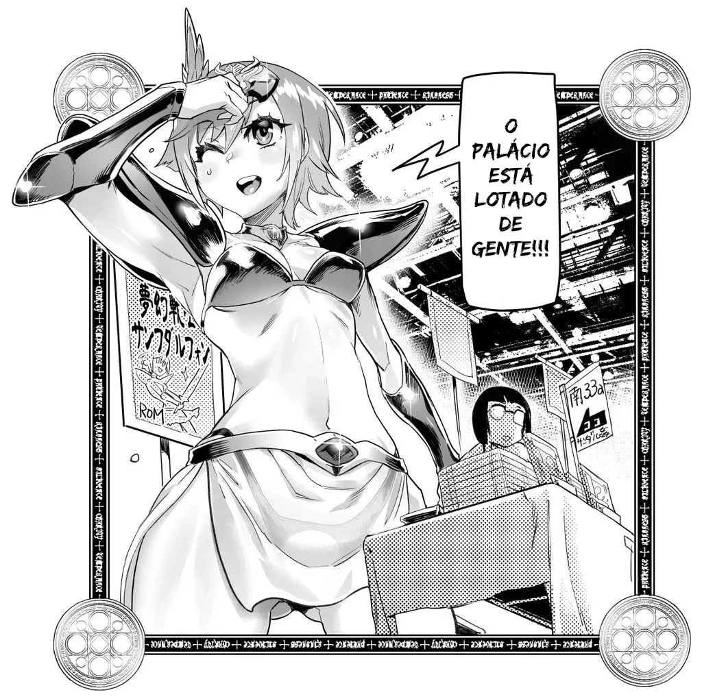 Nanatsu no Bitoku - sin of LEWDNESS ch1 page 7 full