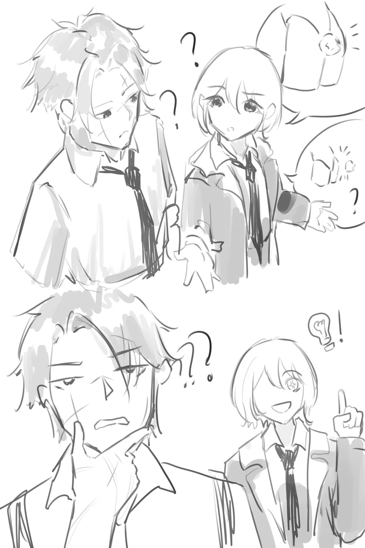 limbuscompany-ishmeal-H-comic page 3 full