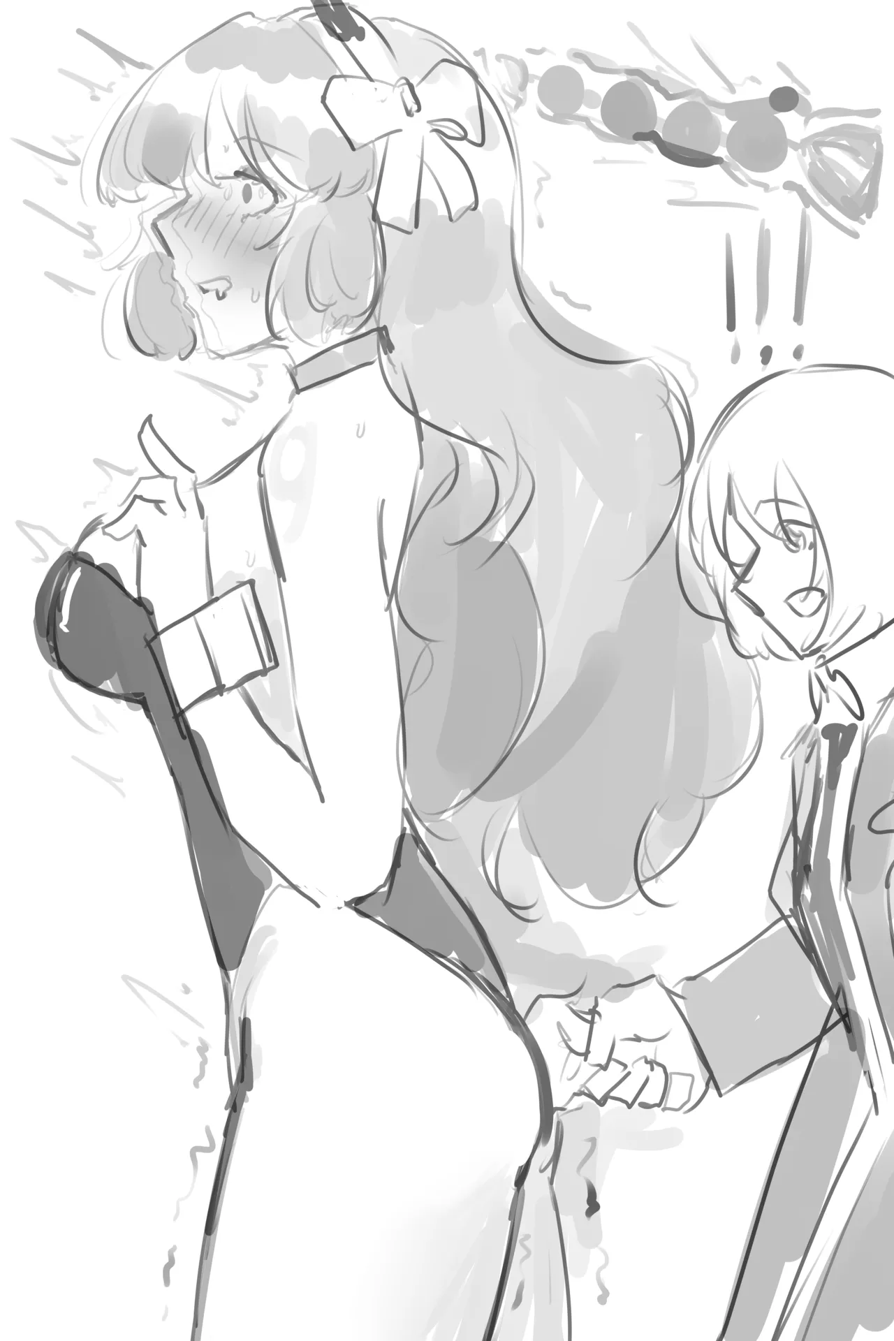 limbuscompany-ishmeal-H-comic page 4 full