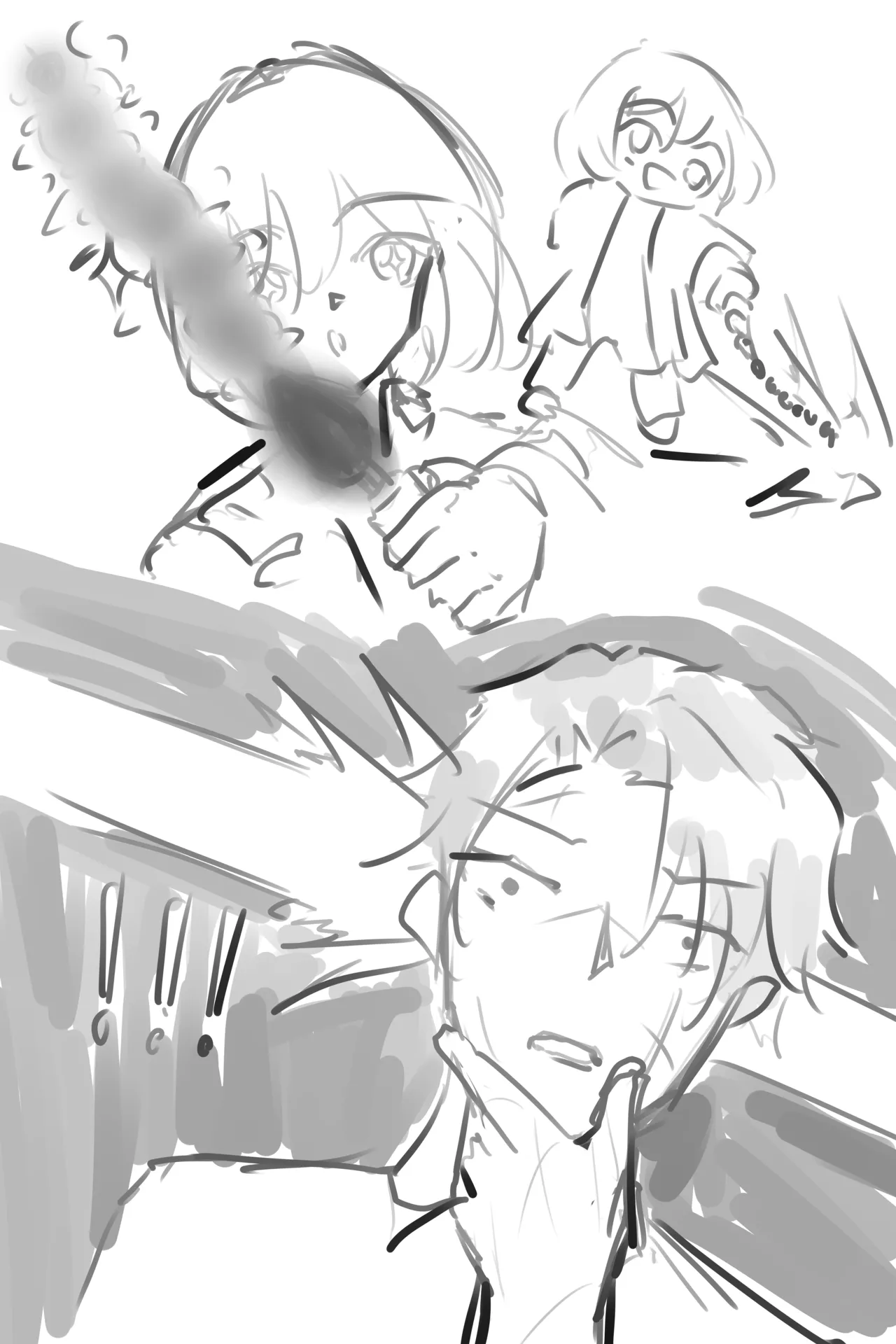 limbuscompany-ishmeal-H-comic page 7 full