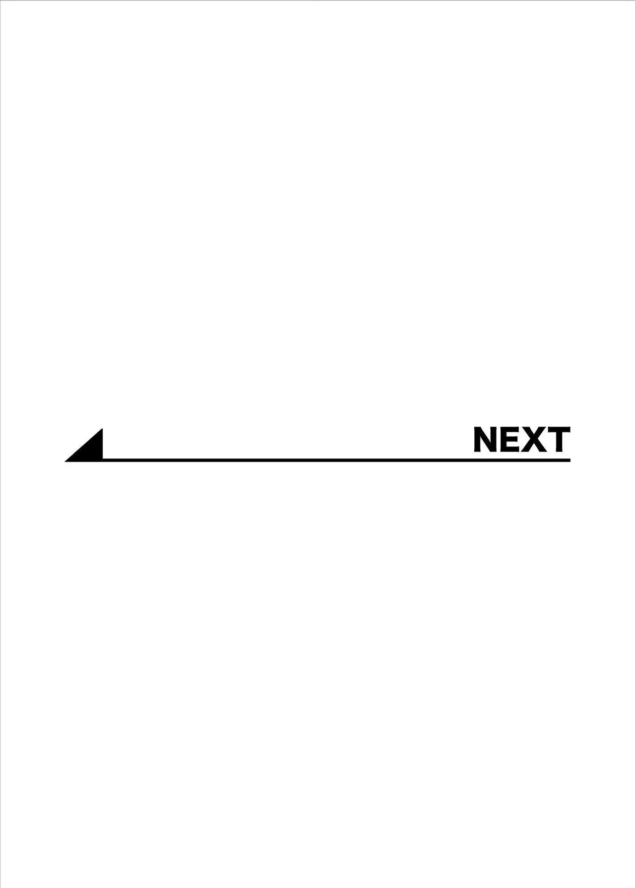 Hina-chan wa Papa ga Hoshikatta. | 小雛想要一位爸爸。 page 4 full