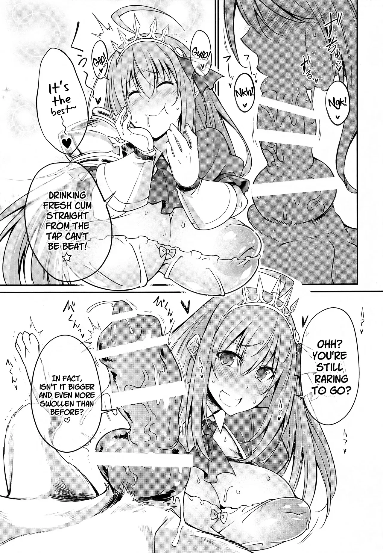 Animal Connect page 4 full