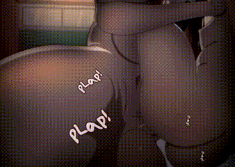 Big sisters page 2 full