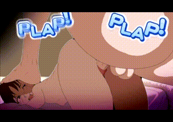 Big sisters page 7 full