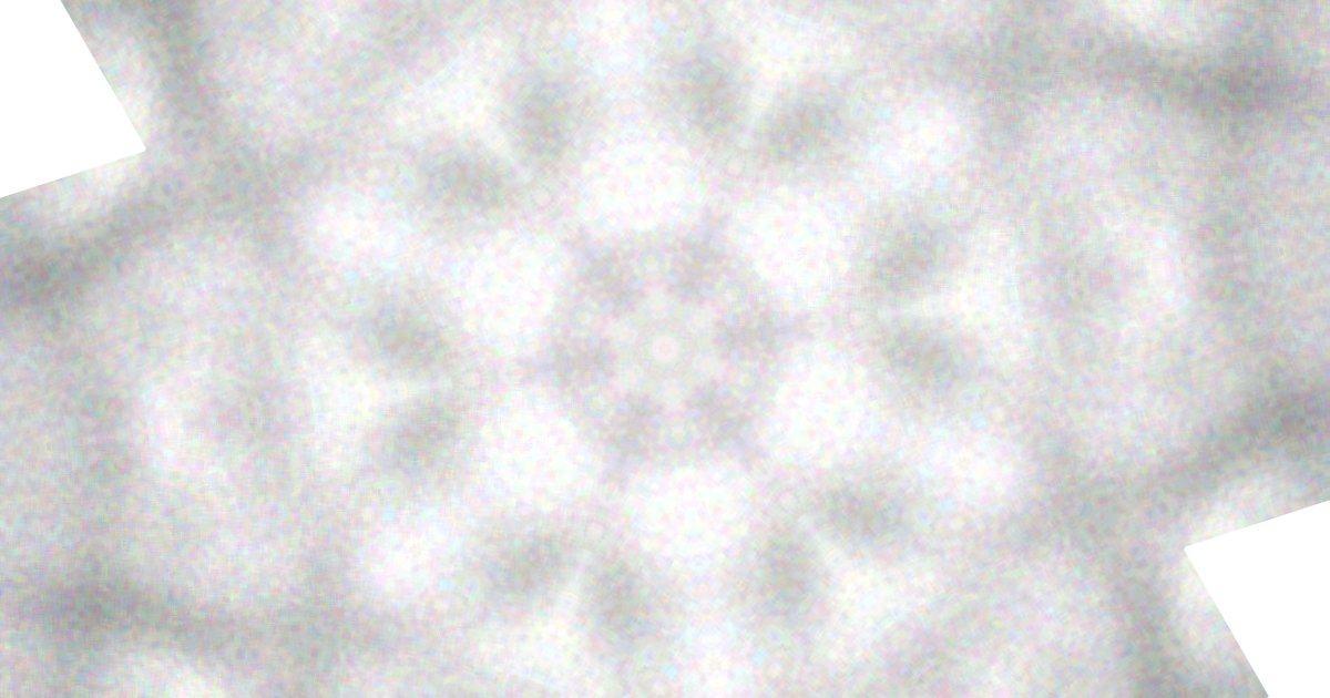 Love’s Degeneration page 1 full