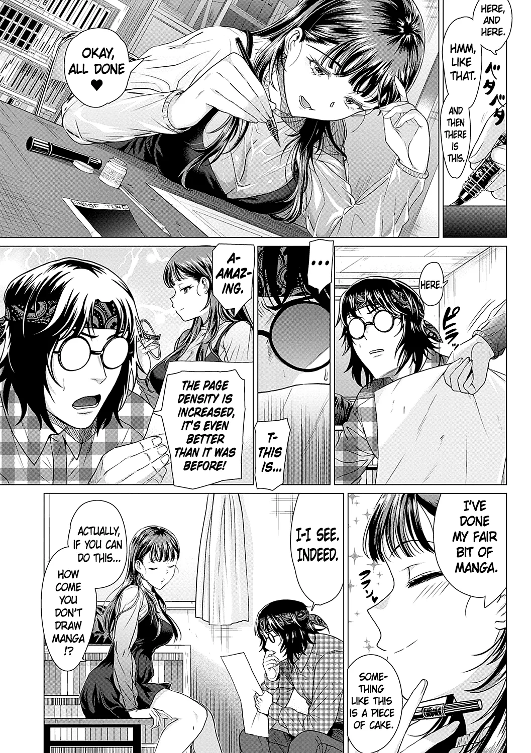 Azatokanai page 10 full
