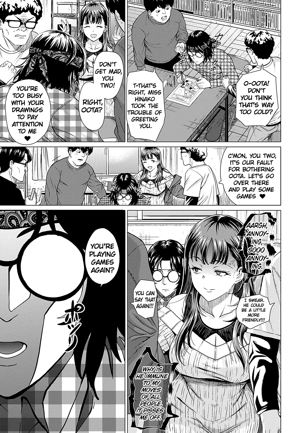 Azatokanai page 3 full