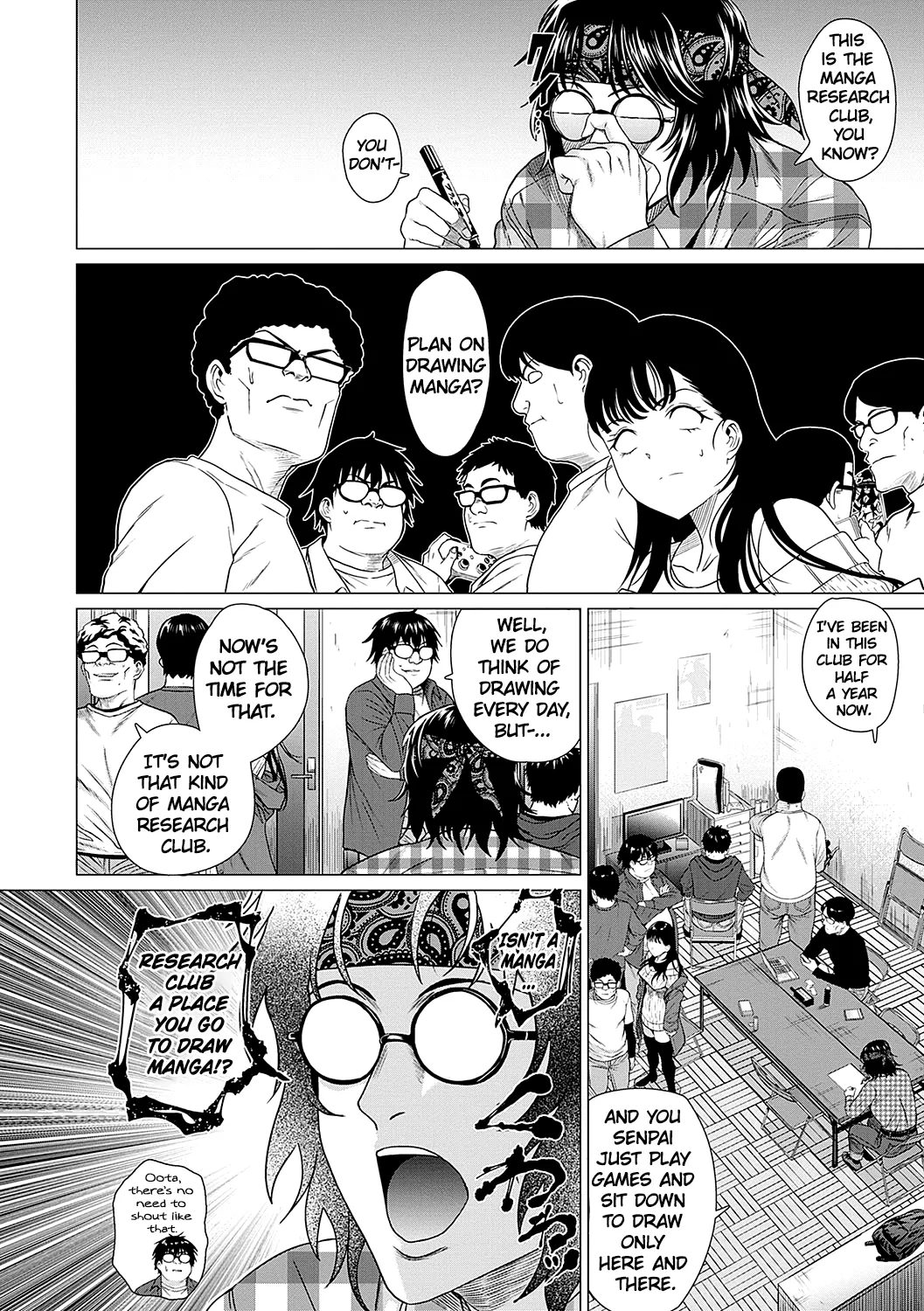 Azatokanai page 4 full