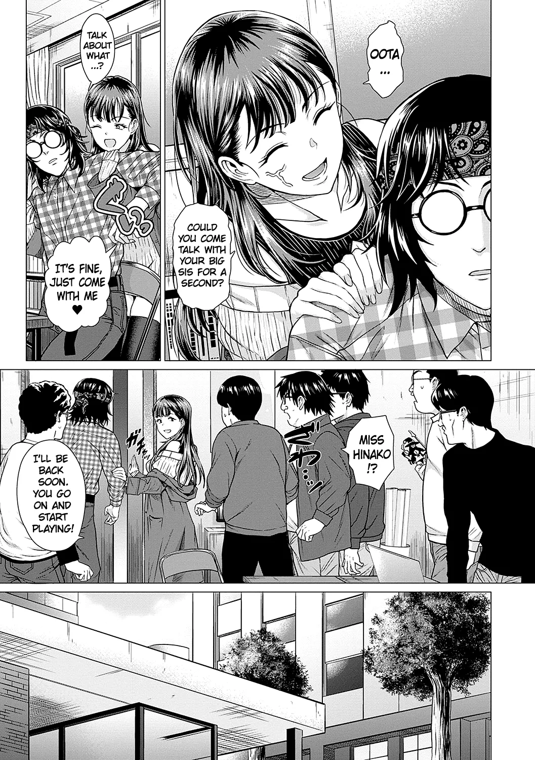 Azatokanai page 5 full