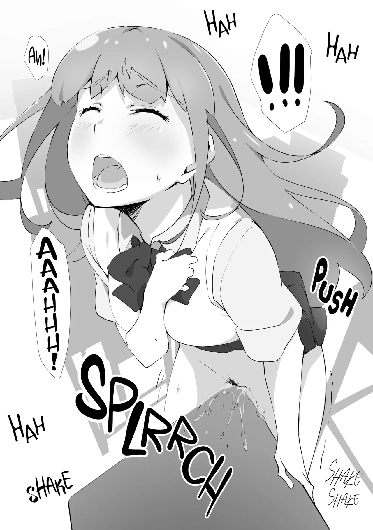 Arctic Char JK Collection page 7 full