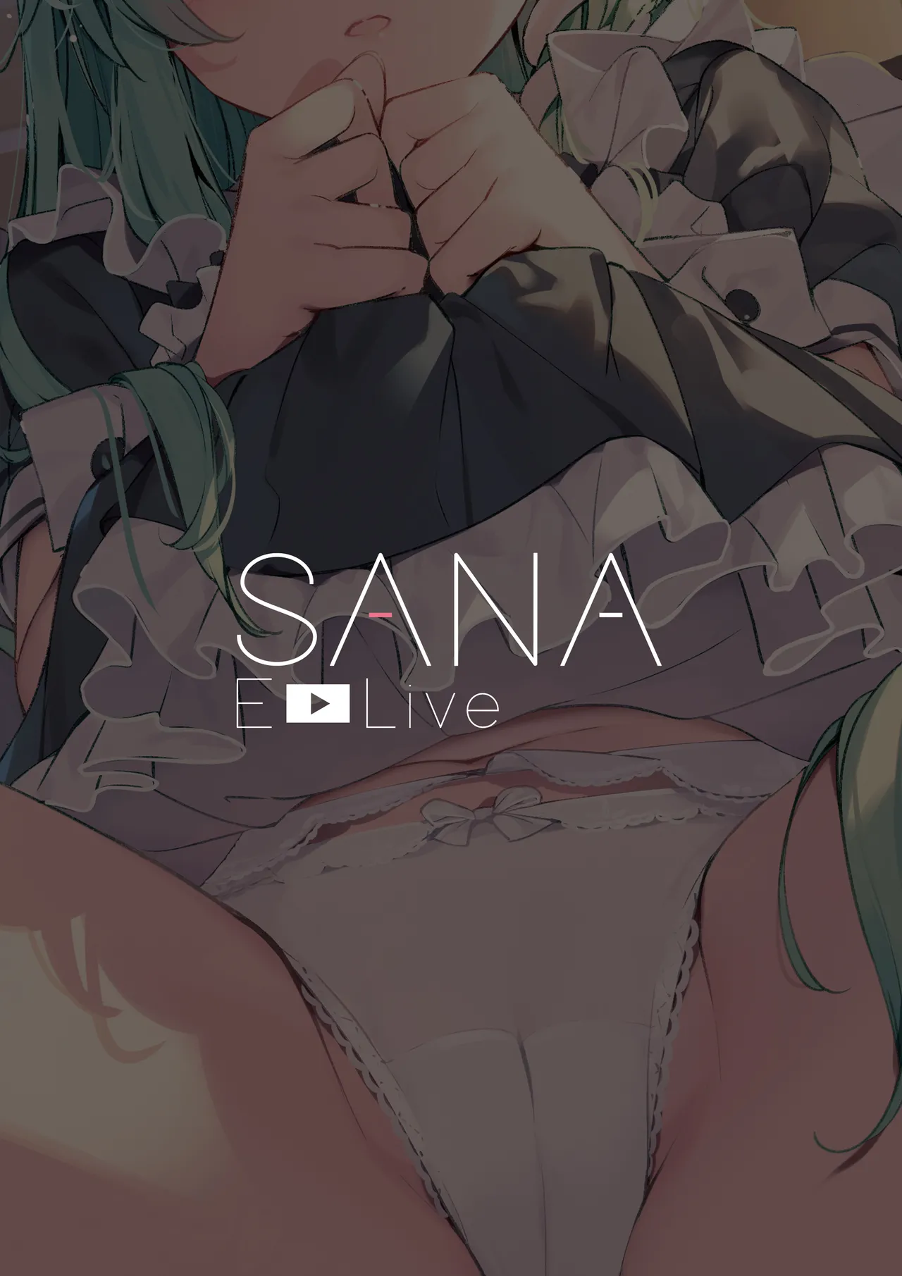 SANAChronicle page 4 full